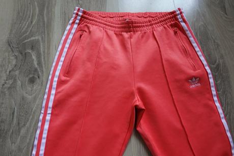 Tepláky adidas, adidas,s