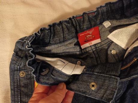 Kratasy mcqueen, disney,122