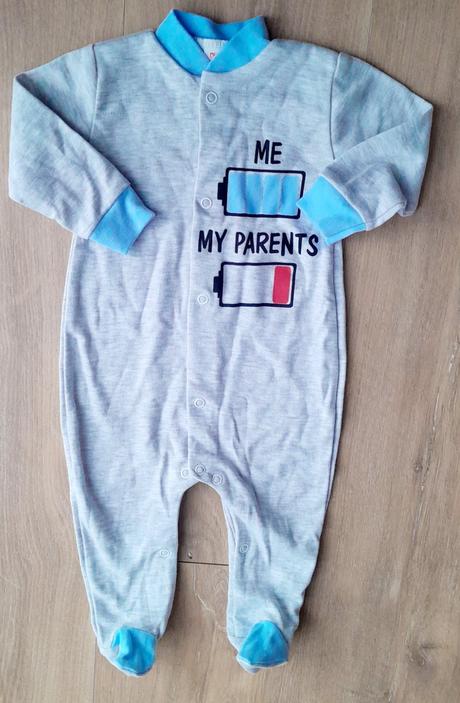 Overal na spanie, 62