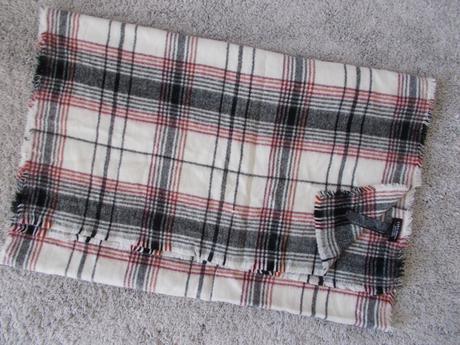 Velky sal zara, zara,xl