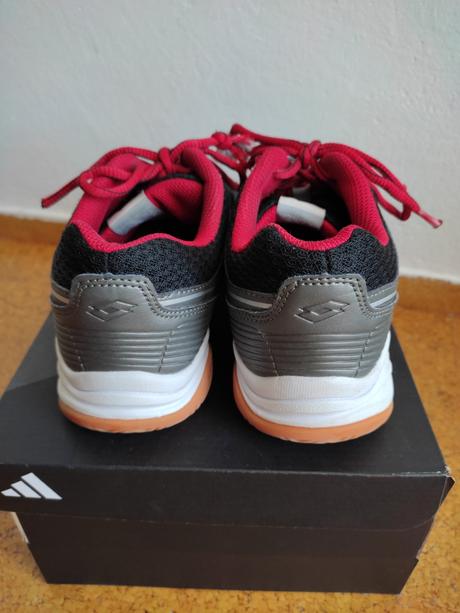 Tenisky lotto, lotto,36