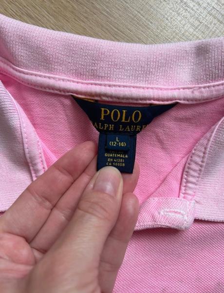 Ralph lauren, ralph lauren,152