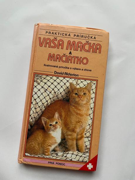 Zvieratá - encyklopédia, hra, knihy, 