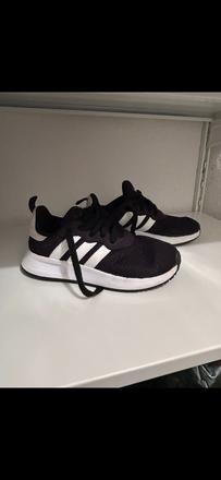 Tenisky adidas, adidas,31