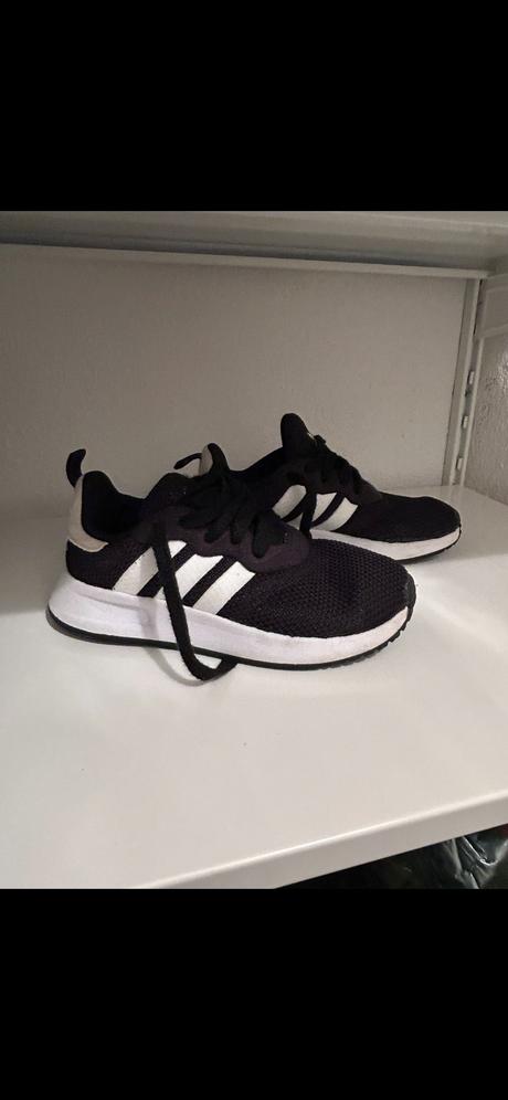 Tenisky adidas, adidas,31