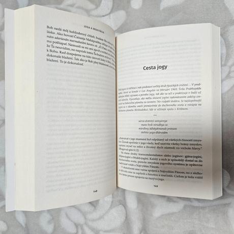 Cesta sebarealizácie,