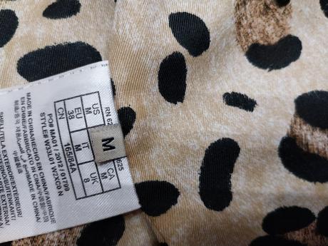 Trenčkot guess, guess,m