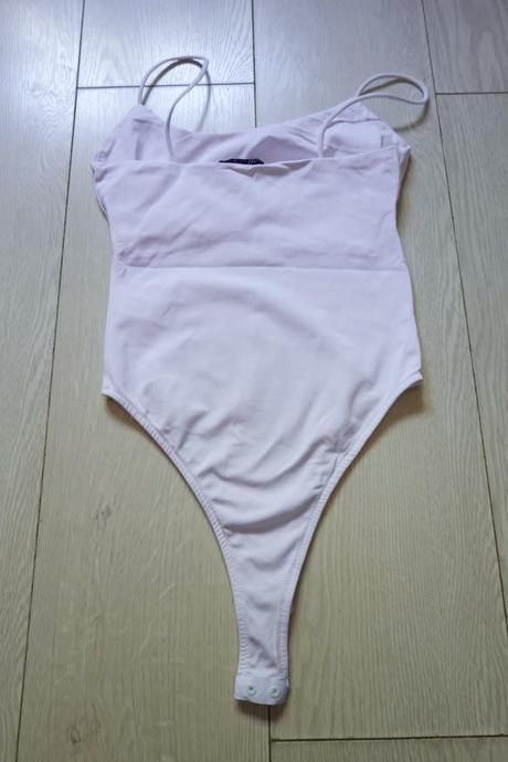 Body zara, zara,s
