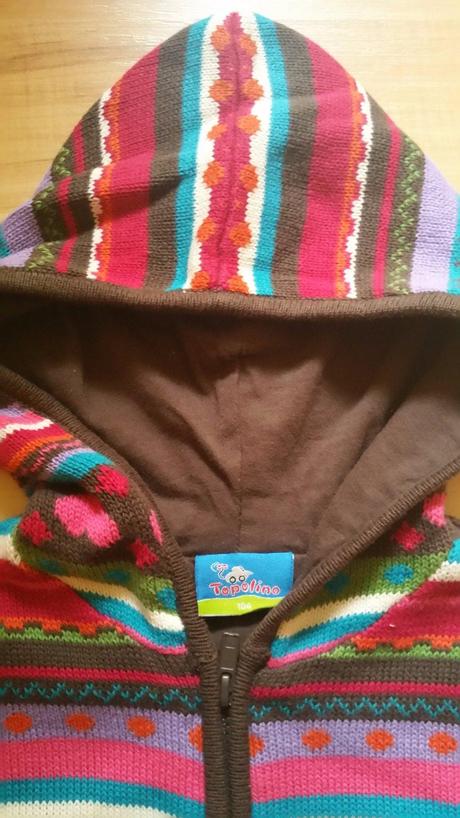 Svetrik topolino, topolino,104