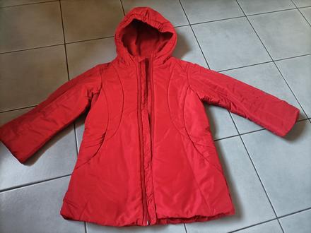 Mexx vetrovka, mexx,110