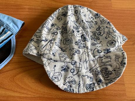 Letne siltovky, kik,74