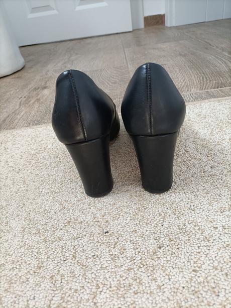 Lodičky jenny fairy, 37