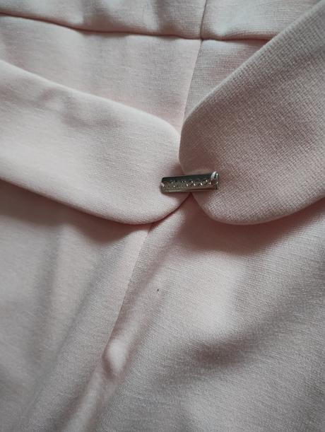 Puzdrové elegantne, m