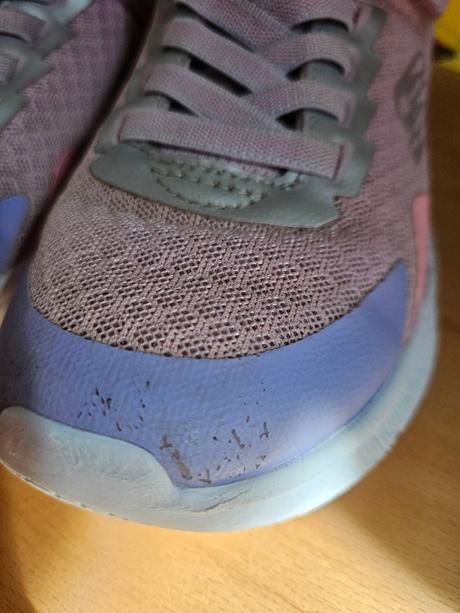 Tenisky, skechers,33