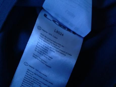 Tričko loap 158/164, loap,158