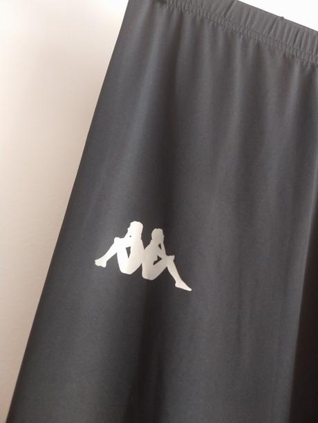 Leginy, kappa,l
