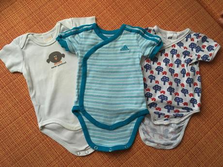 Na donosenie, lindex,62