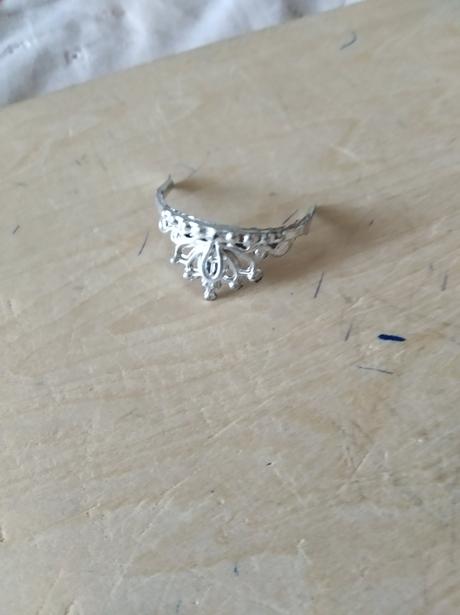 Pre babiku typu barbie,