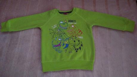 Mikina92/98, kiki&koko,98