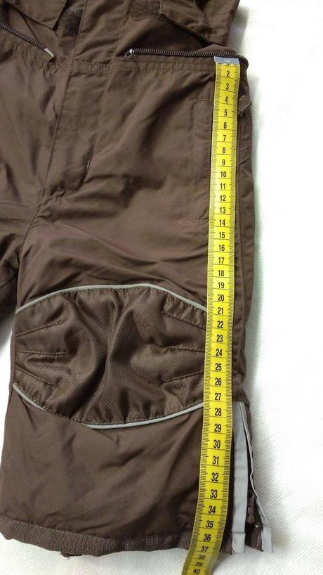 Otepľovačky veľ. 74/80, tcm,74