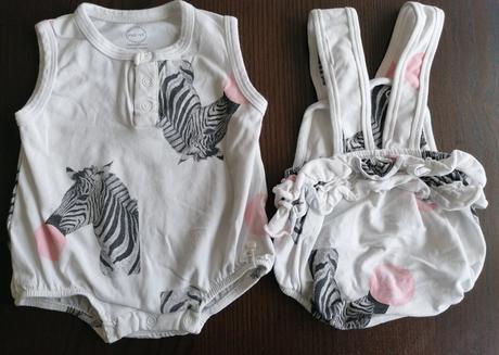 Letné opalovacky moi noi, 74