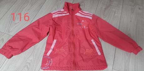 Dievcenske bundy na 3_5 rokov, 104–116