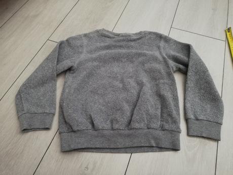 Mikina next č.104, next,104