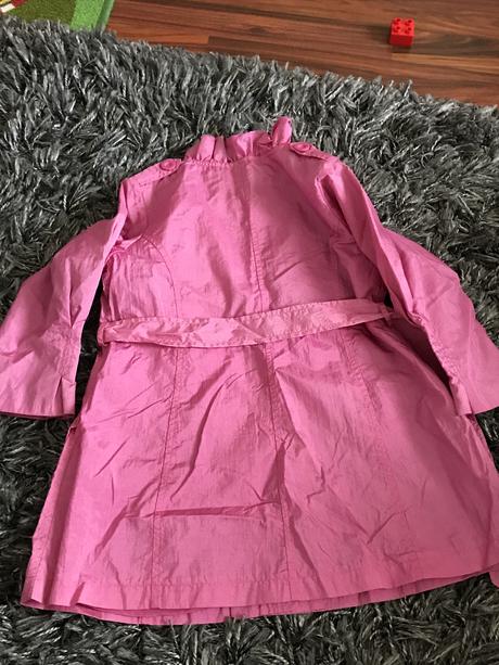 Plast, children's place,110