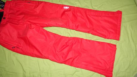 Oteplovacky cmp, cmp,164