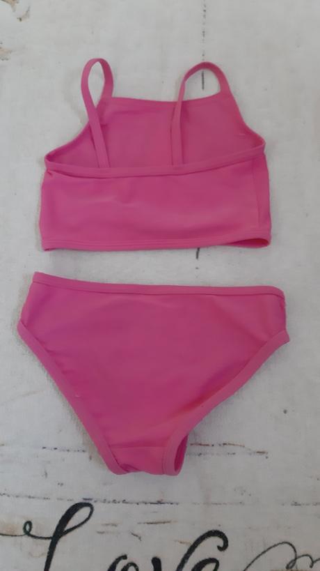 Disney plavky, disney,98