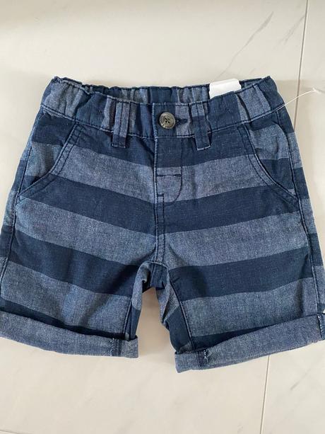 Kratasy, c&a,86 / 98