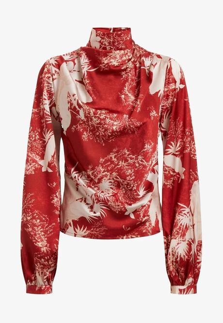 Guess bluzka, guess,m