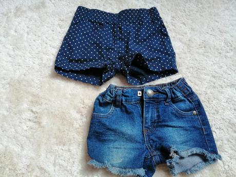 Kraťasy 2kx, kik,92