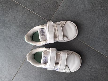 Tenisky adidas 23, adidas,23