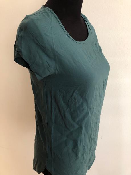 Blúzka, vero moda,s