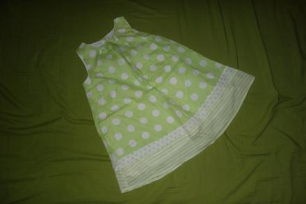 Letne satocky next, next,98