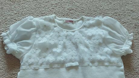 Tričko/blúzka č.146, 146