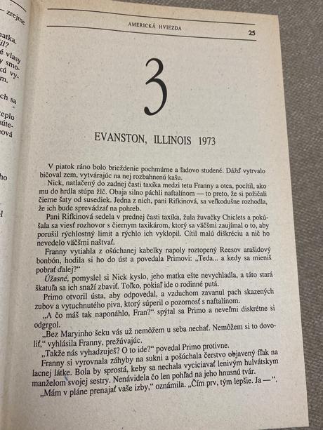 Collinsová jackie americká hviezda príbeh jednej,