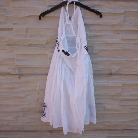 Amisu letné  šaty, amisu,36