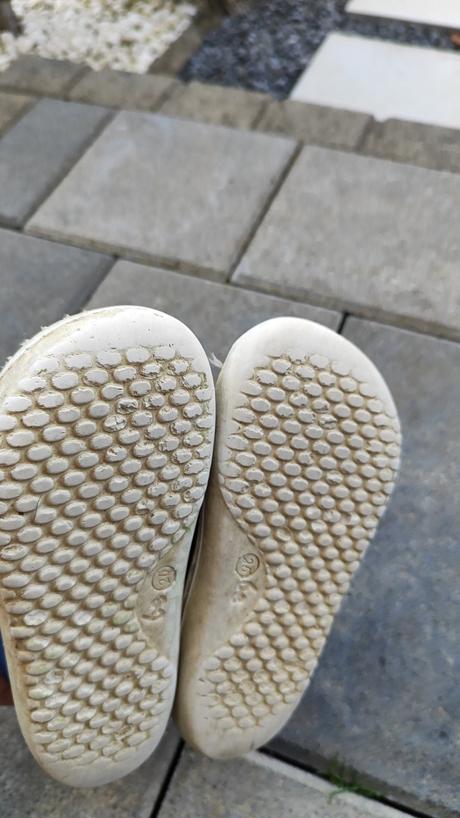 Be lenka 26, be lenka,26