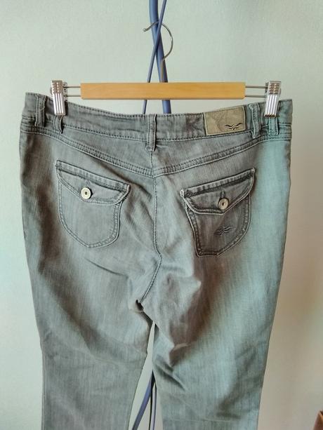 Rifle-znackove marc aurel, 40