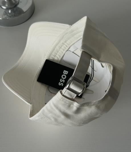 Šiltovka hugo boss, hugo boss