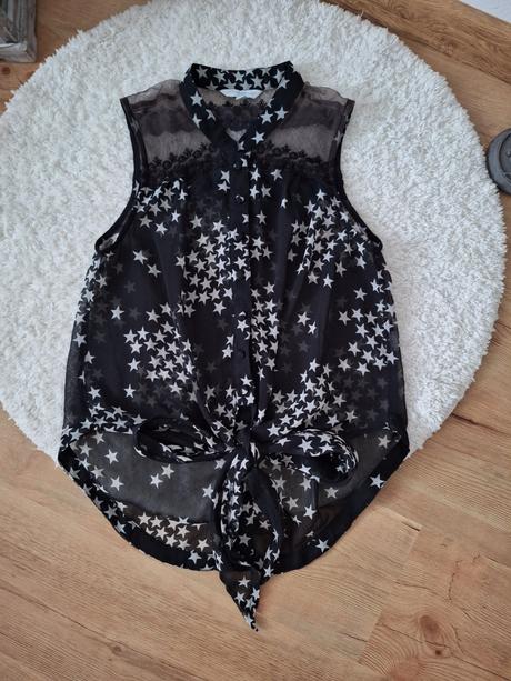 Blúzočka, new look,s