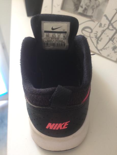 Nike air max, nike,27