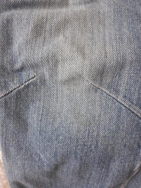 Set angry birds, h&m,98