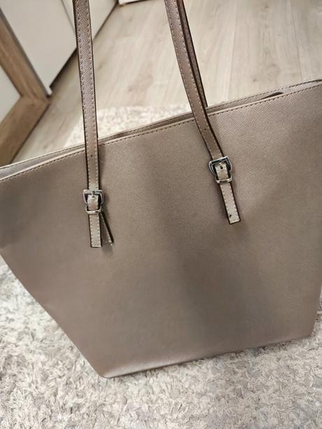 Kabelka mk, michael kors