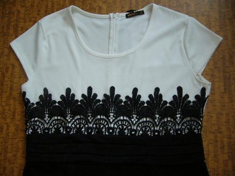 Slavnostne šaty, xxl