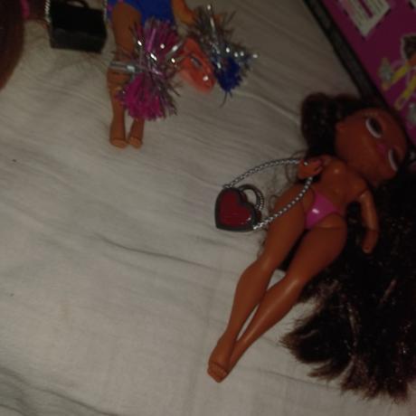 Lol omg sunshine girl,