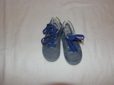 Tramky látkové, 26