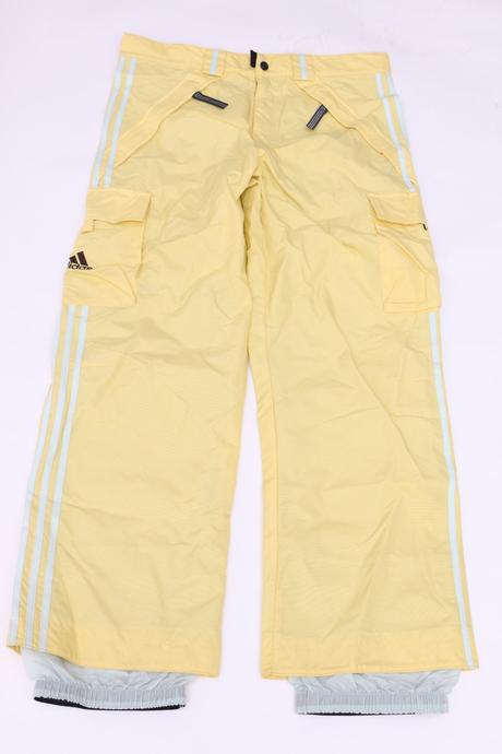 Značkové nohavice, adidas,42 / 44 / xl